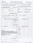 Declaración Única Aduanera